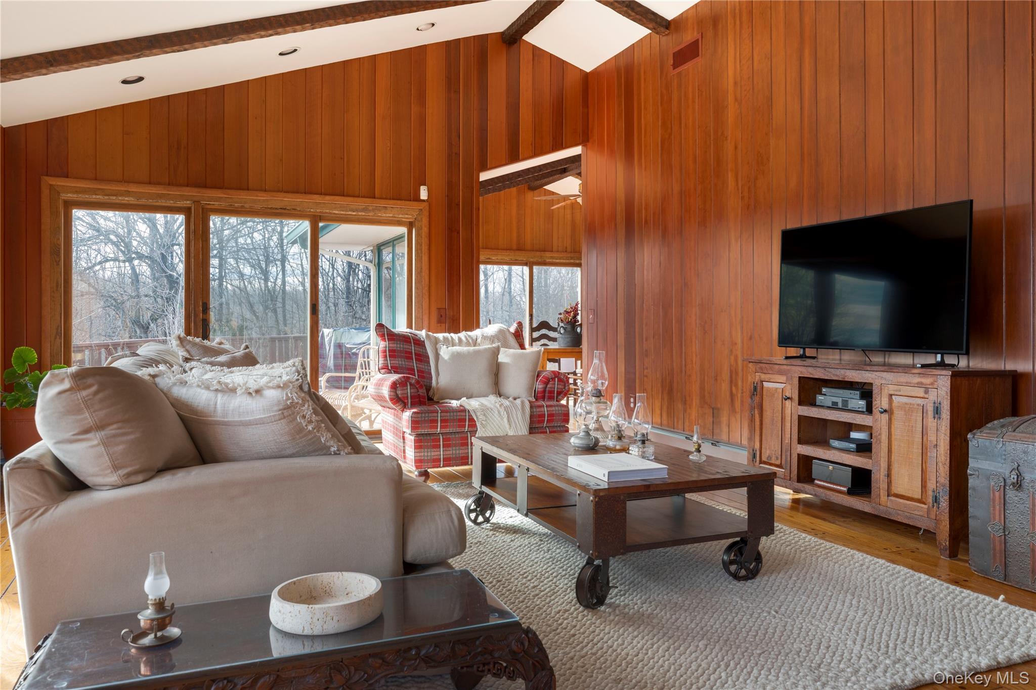 #14 photo, 206 Hoslers Road, 纽约州 Westtown , NY 10998