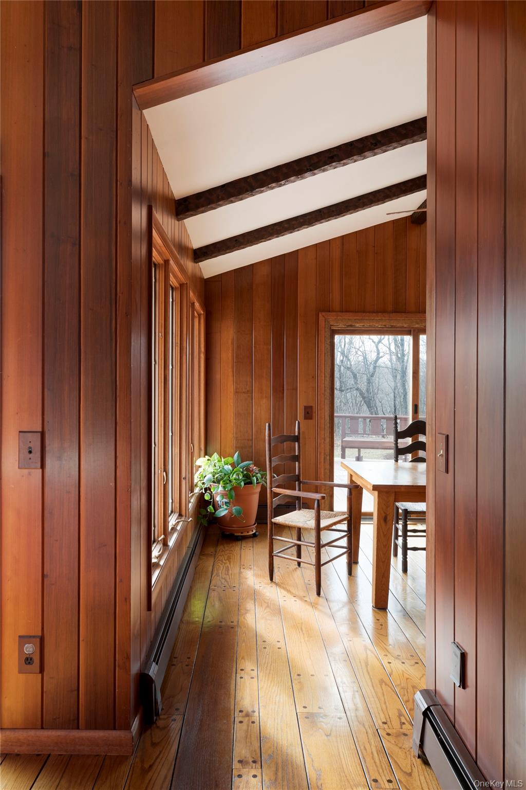 #15 photo, 206 Hoslers Road, 纽约州 Westtown , NY 10998