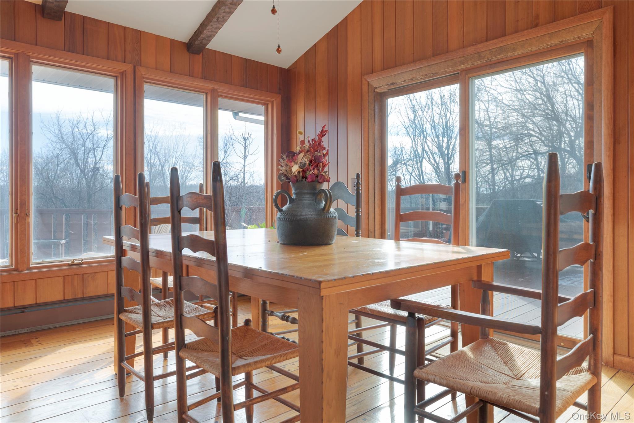 #16 photo, 206 Hoslers Road, 纽约州 Westtown , NY 10998