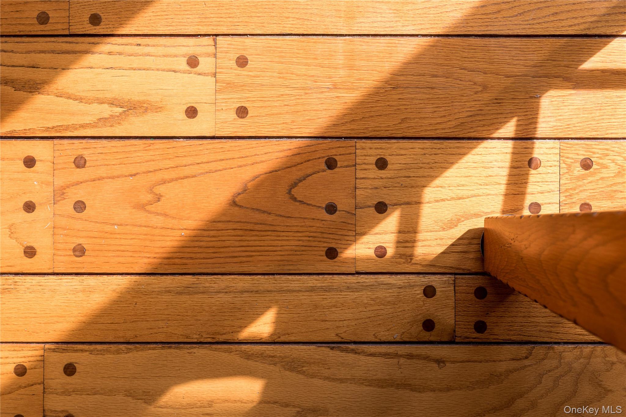 #17 photo, 206 Hoslers Road, 纽约州 Westtown , NY 10998