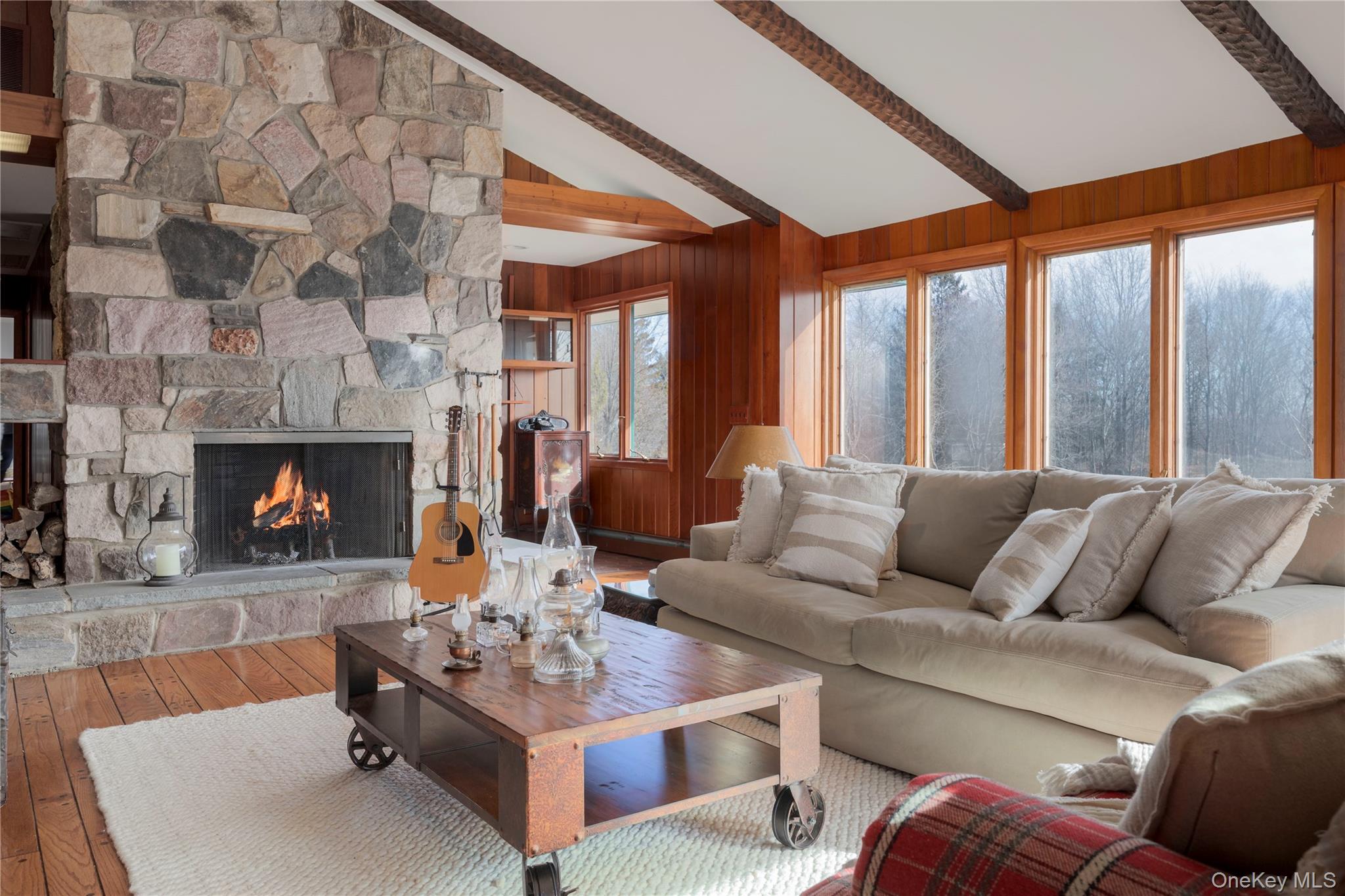 #2 photo, 206 Hoslers Road, 纽约州 Westtown , NY 10998