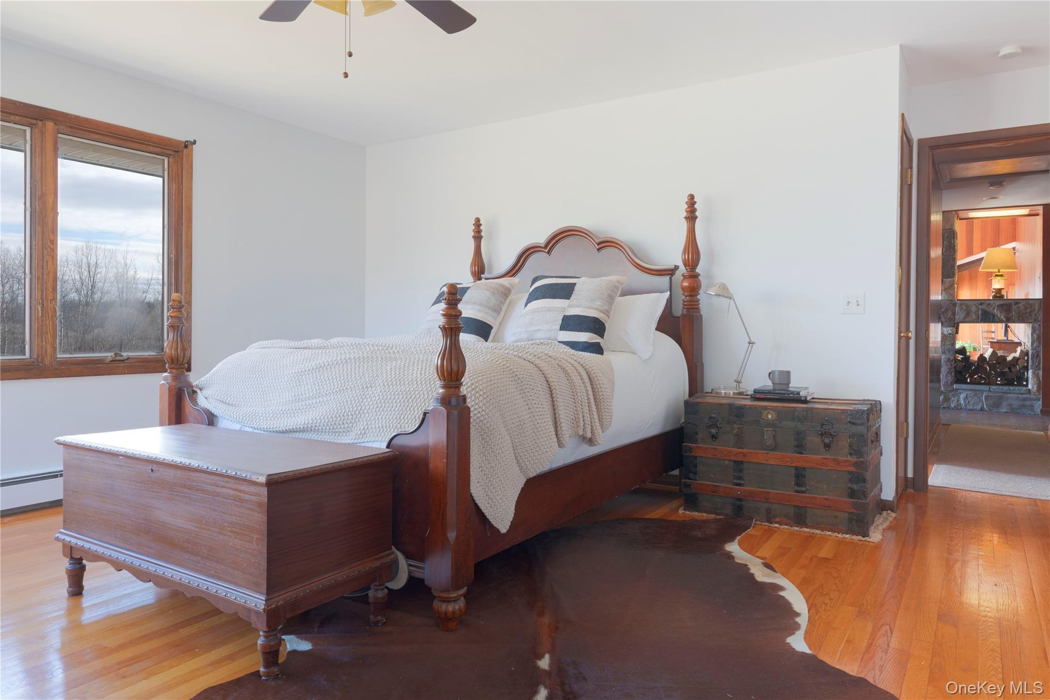 #20 photo, 206 Hoslers Road, 纽约州 Westtown , NY 10998