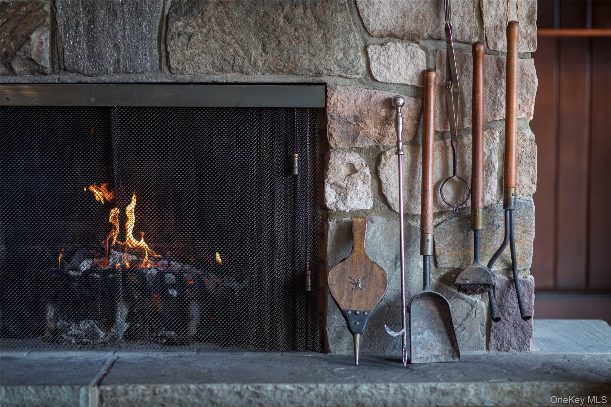 #3 photo, 206 Hoslers Road, 纽约州 Westtown , NY 10998