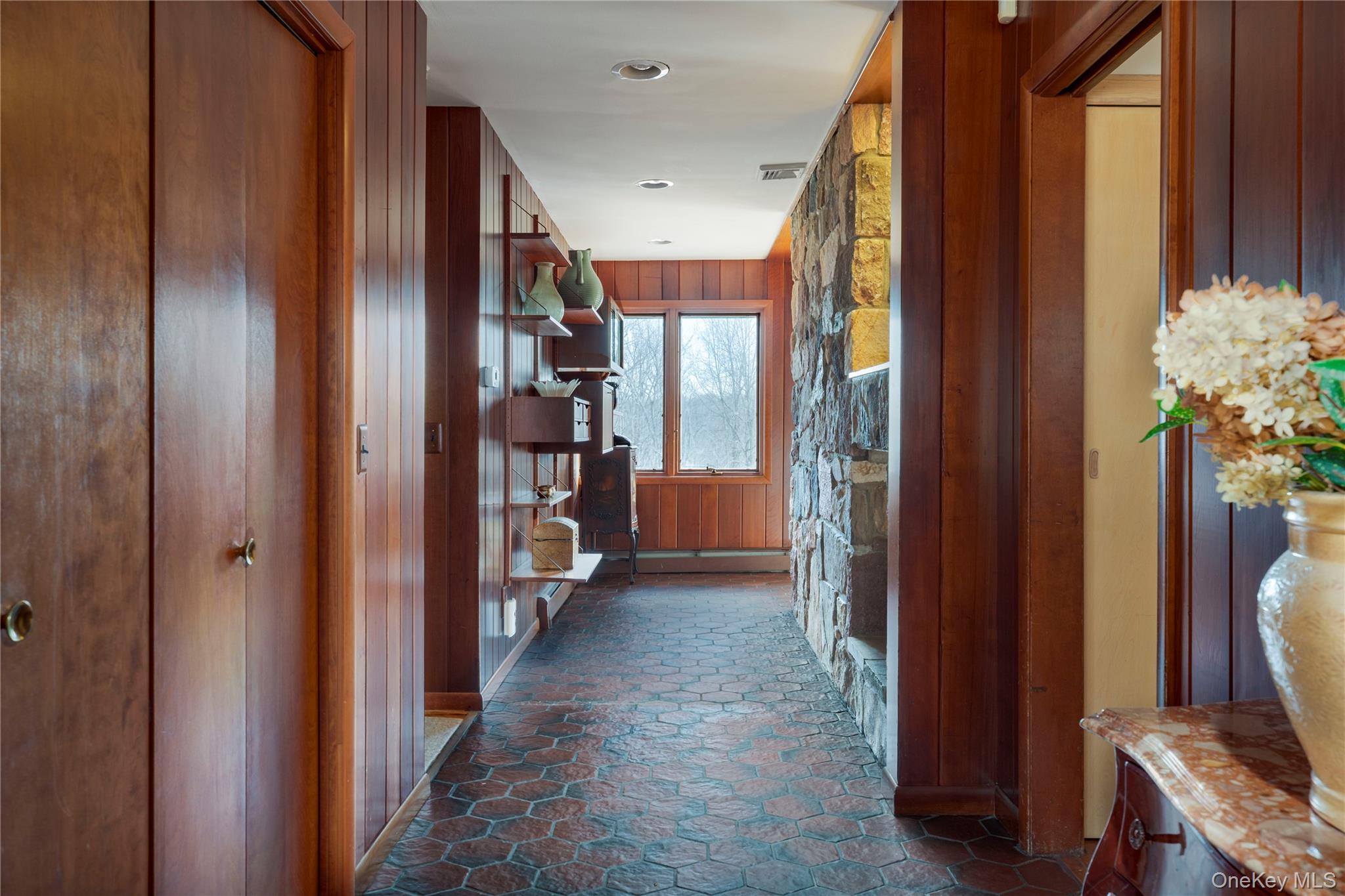 #4 photo, 206 Hoslers Road, 纽约州 Westtown , NY 10998