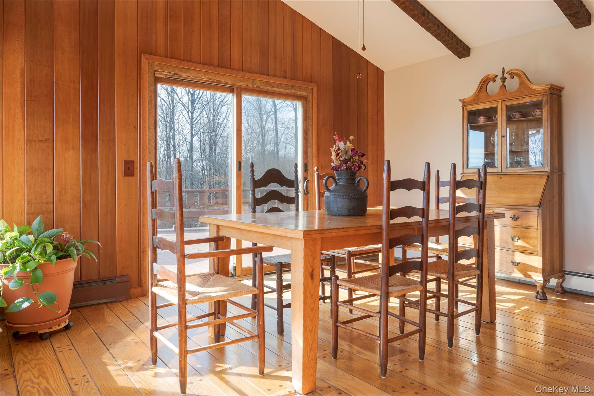 #5 photo, 206 Hoslers Road, 纽约州 Westtown , NY 10998