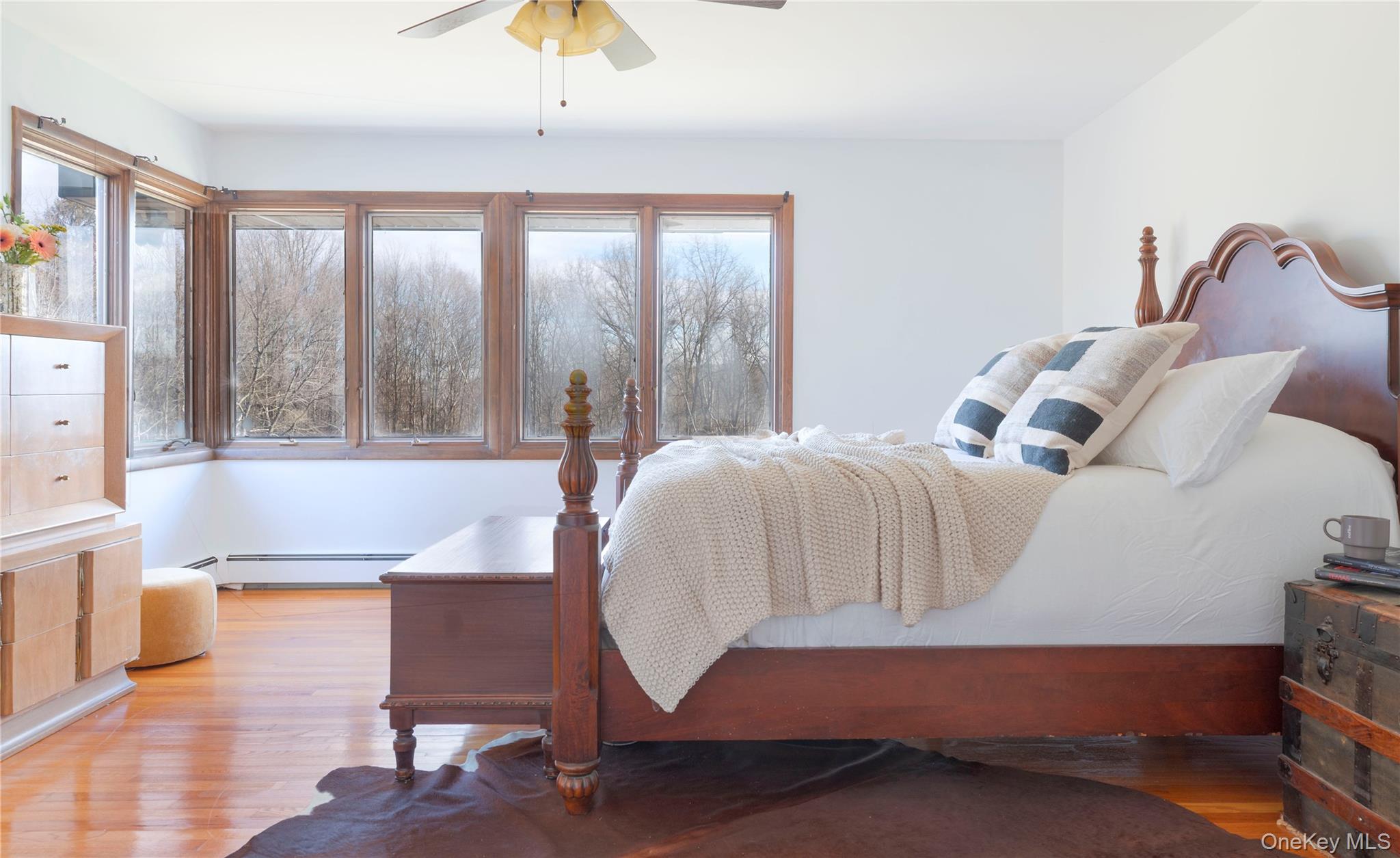 #7 photo, 206 Hoslers Road, 纽约州 Westtown , NY 10998