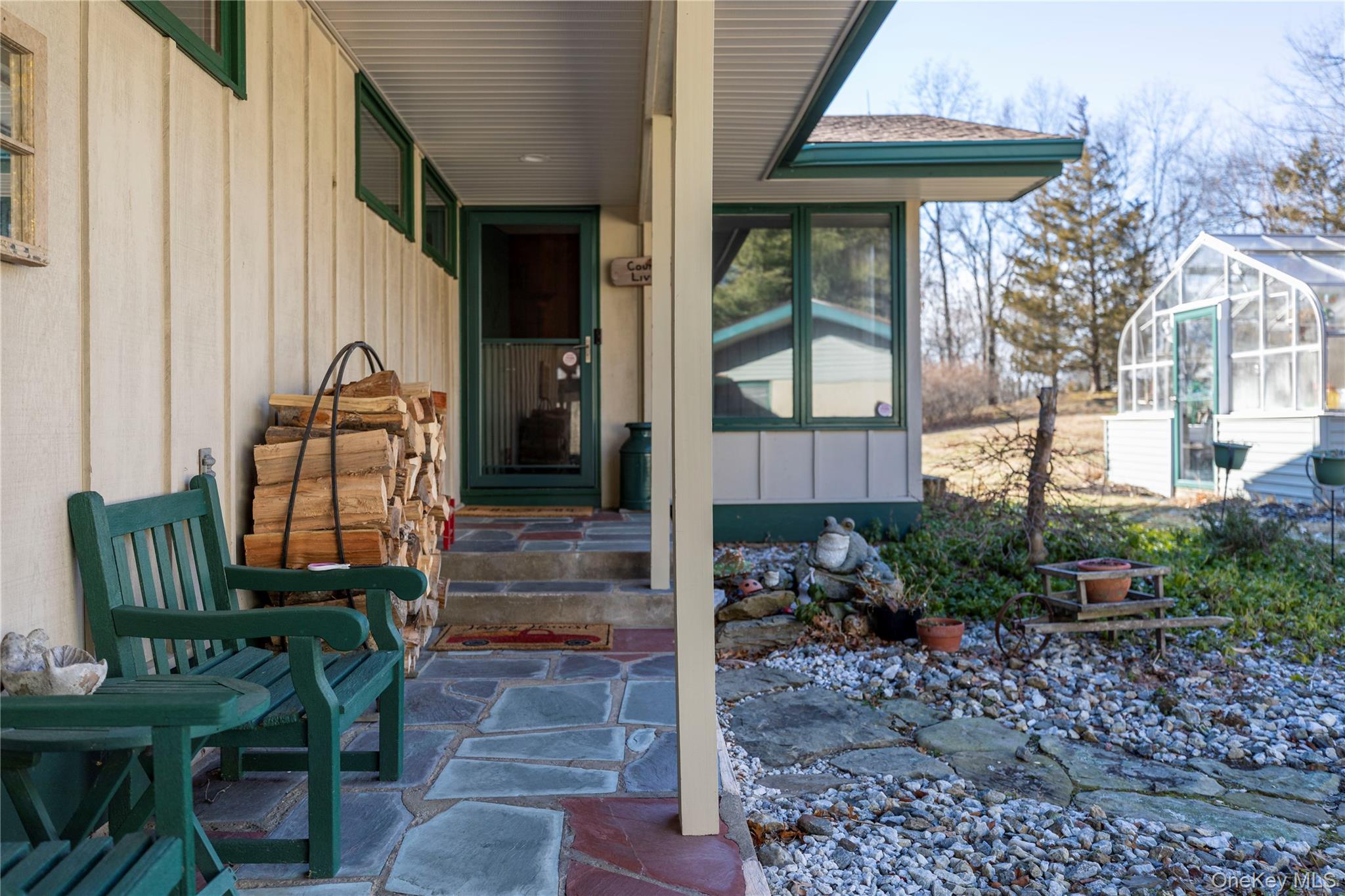 #9 photo, 206 Hoslers Road, 纽约州 Westtown , NY 10998