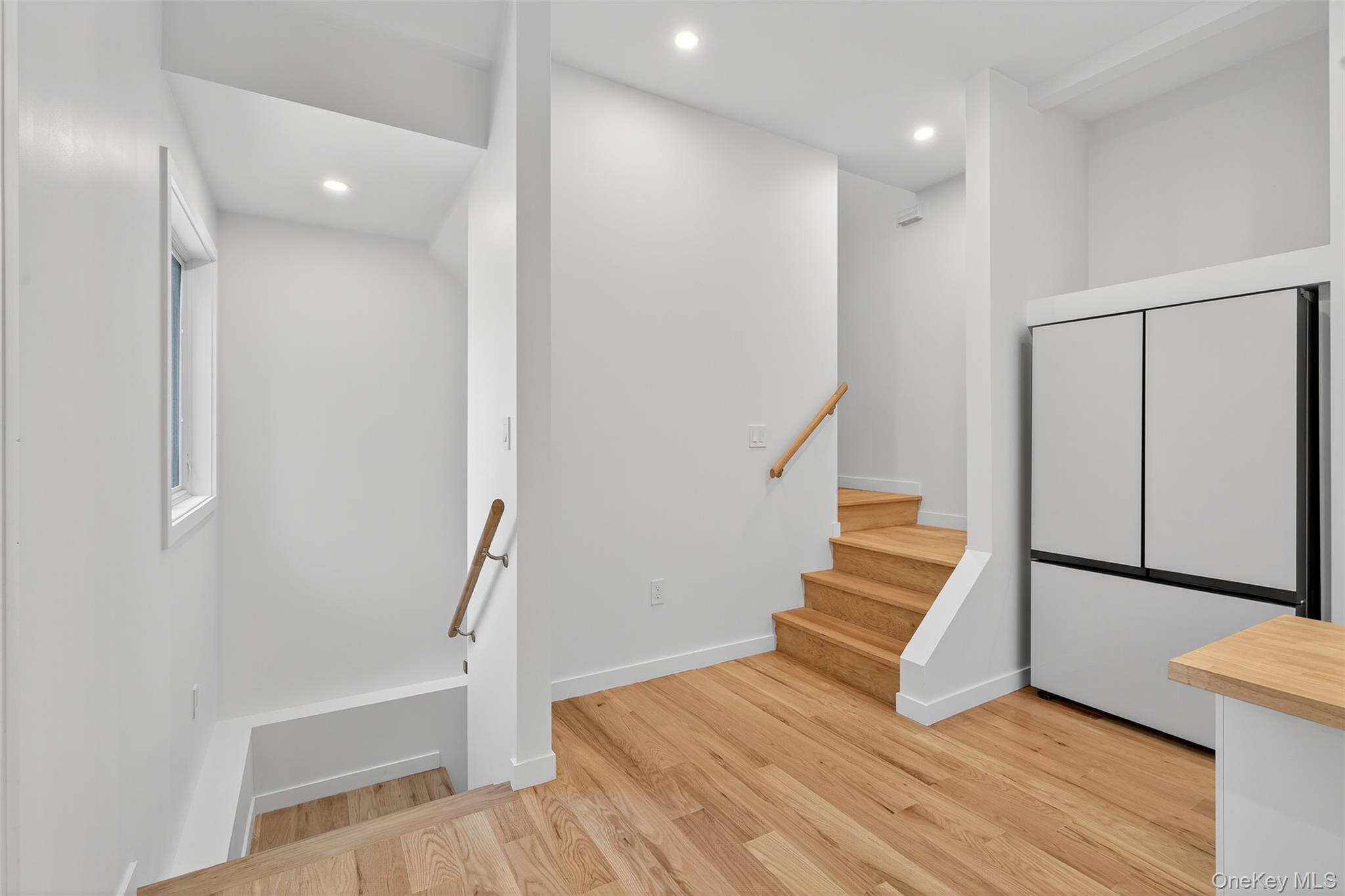 #11 photo, 6 Glenwood Avenue, 뉴욕주 Poughkeepsie , NY 12603