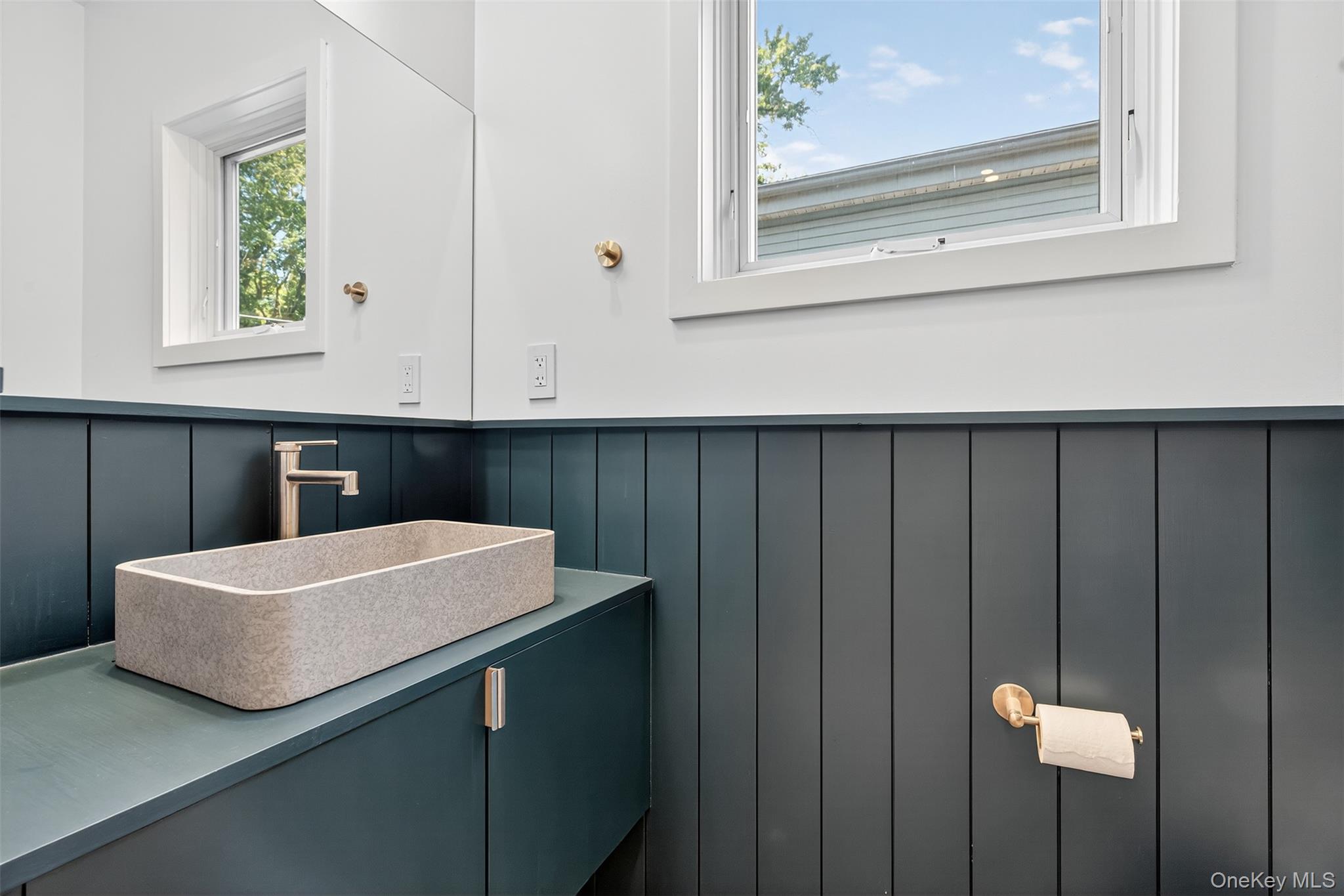 #12 photo, 6 Glenwood Avenue, 뉴욕주 Poughkeepsie , NY 12603