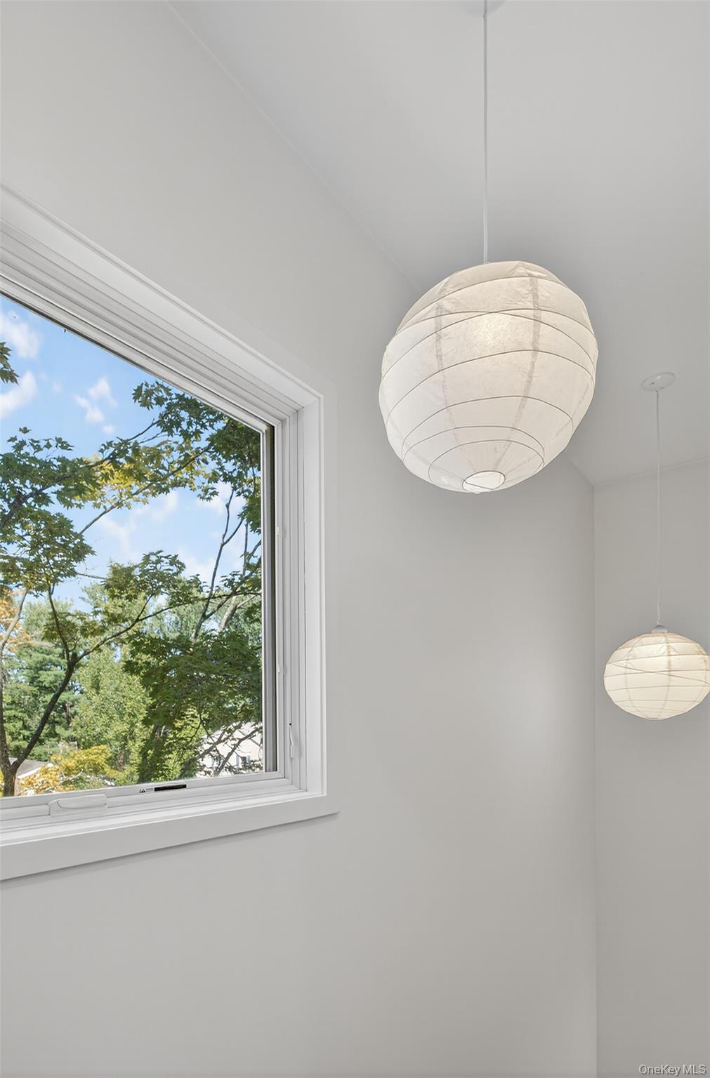 #15 photo, 6 Glenwood Avenue, 뉴욕주 Poughkeepsie , NY 12603