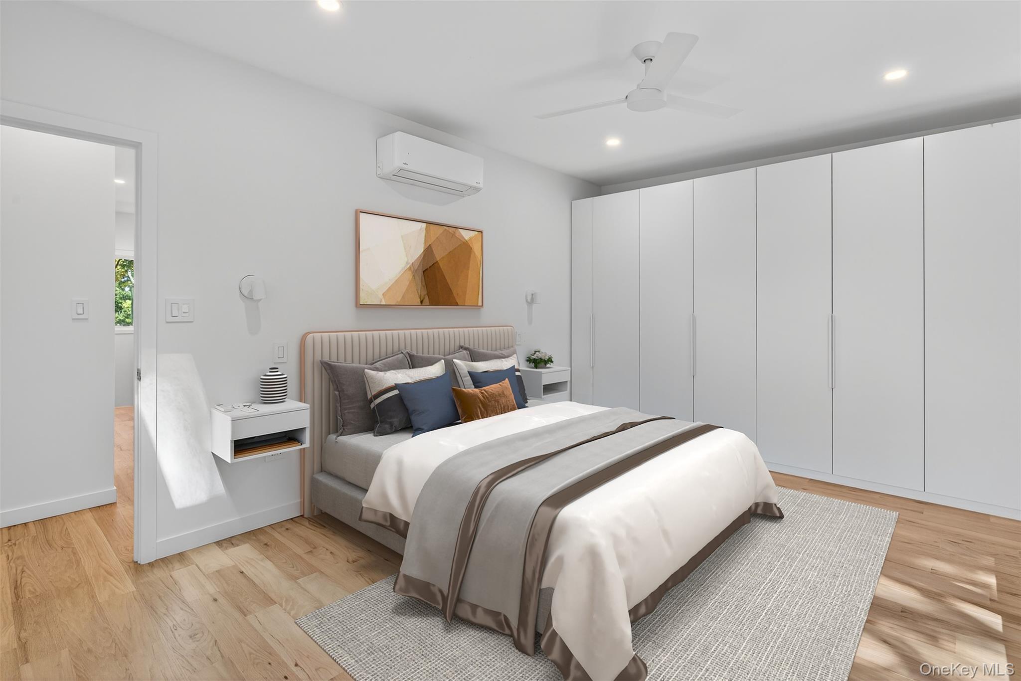 #16 photo, 6 Glenwood Avenue, 뉴욕주 Poughkeepsie , NY 12603