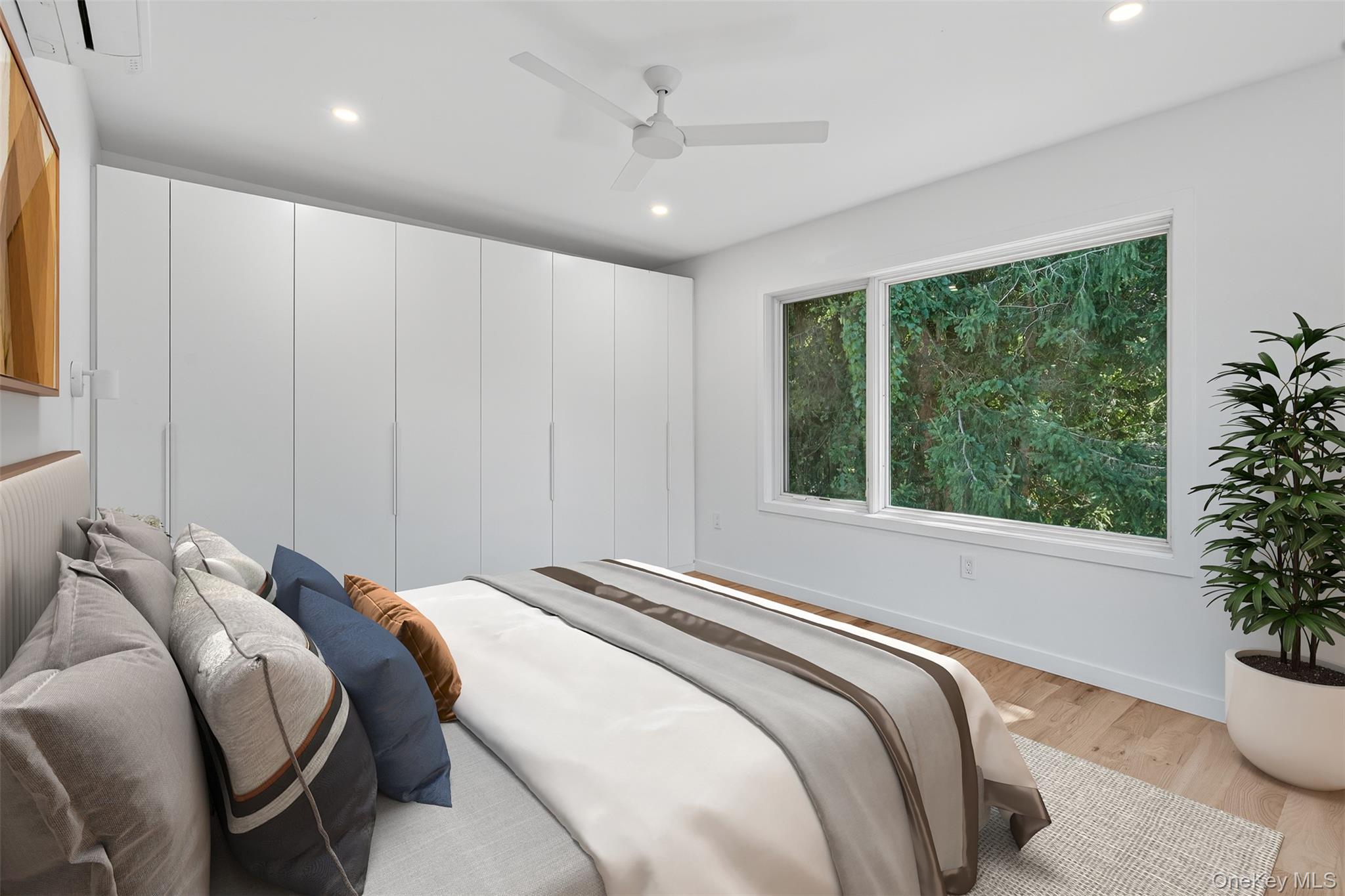 #17 photo, 6 Glenwood Avenue, 뉴욕주 Poughkeepsie , NY 12603