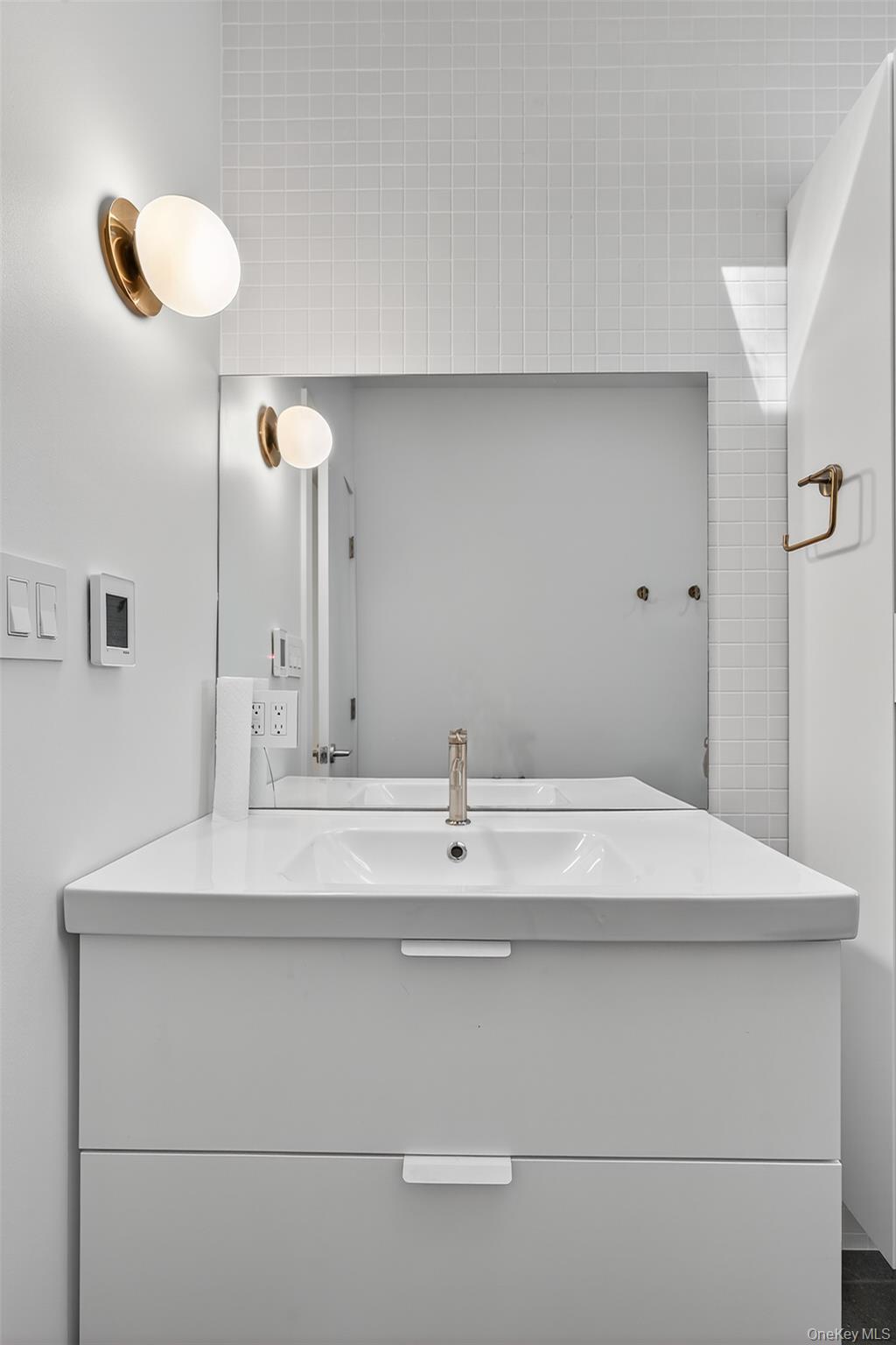 #19 photo, 6 Glenwood Avenue, 뉴욕주 Poughkeepsie , NY 12603