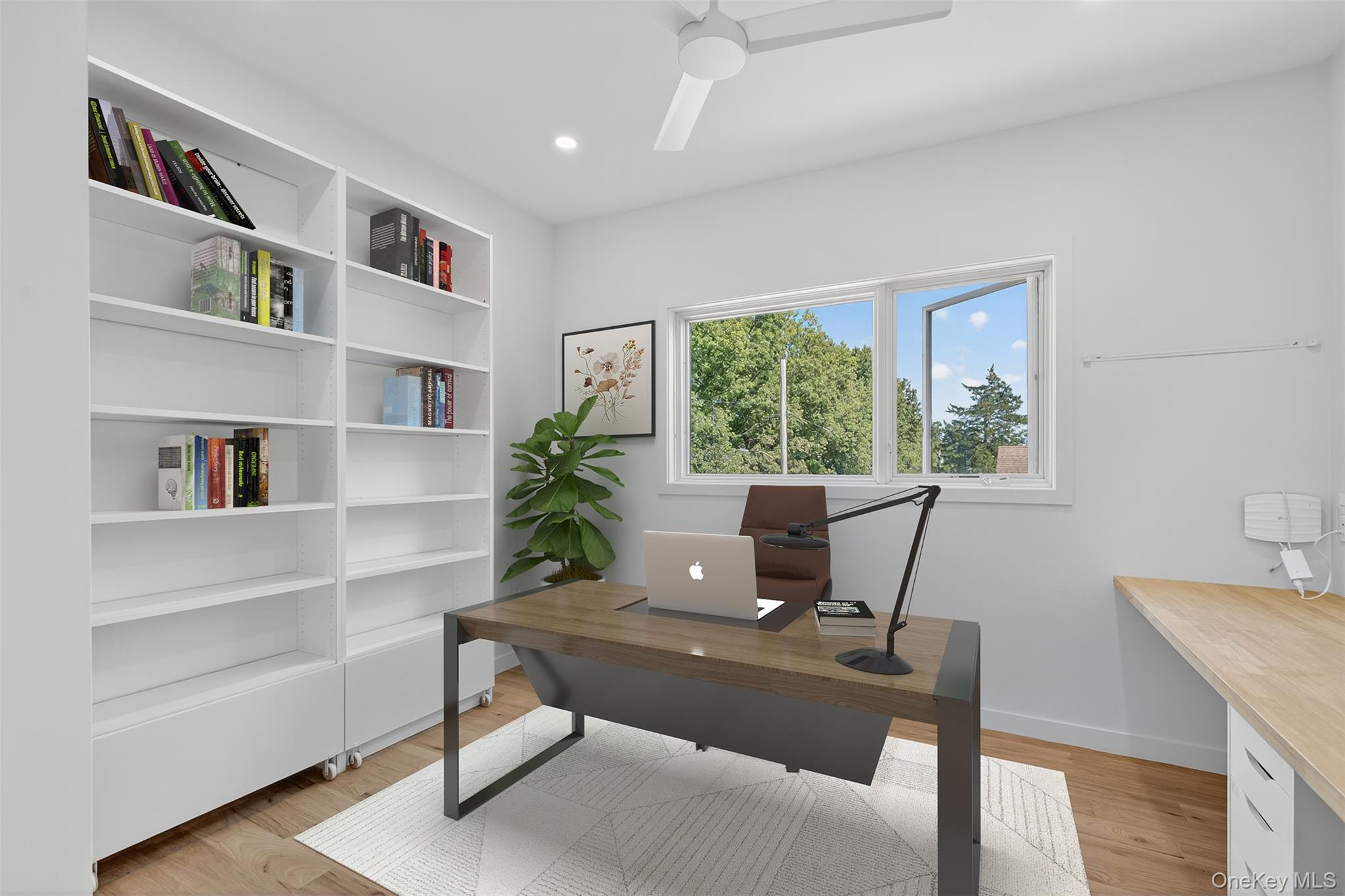 #20 photo, 6 Glenwood Avenue, 뉴욕주 Poughkeepsie , NY 12603