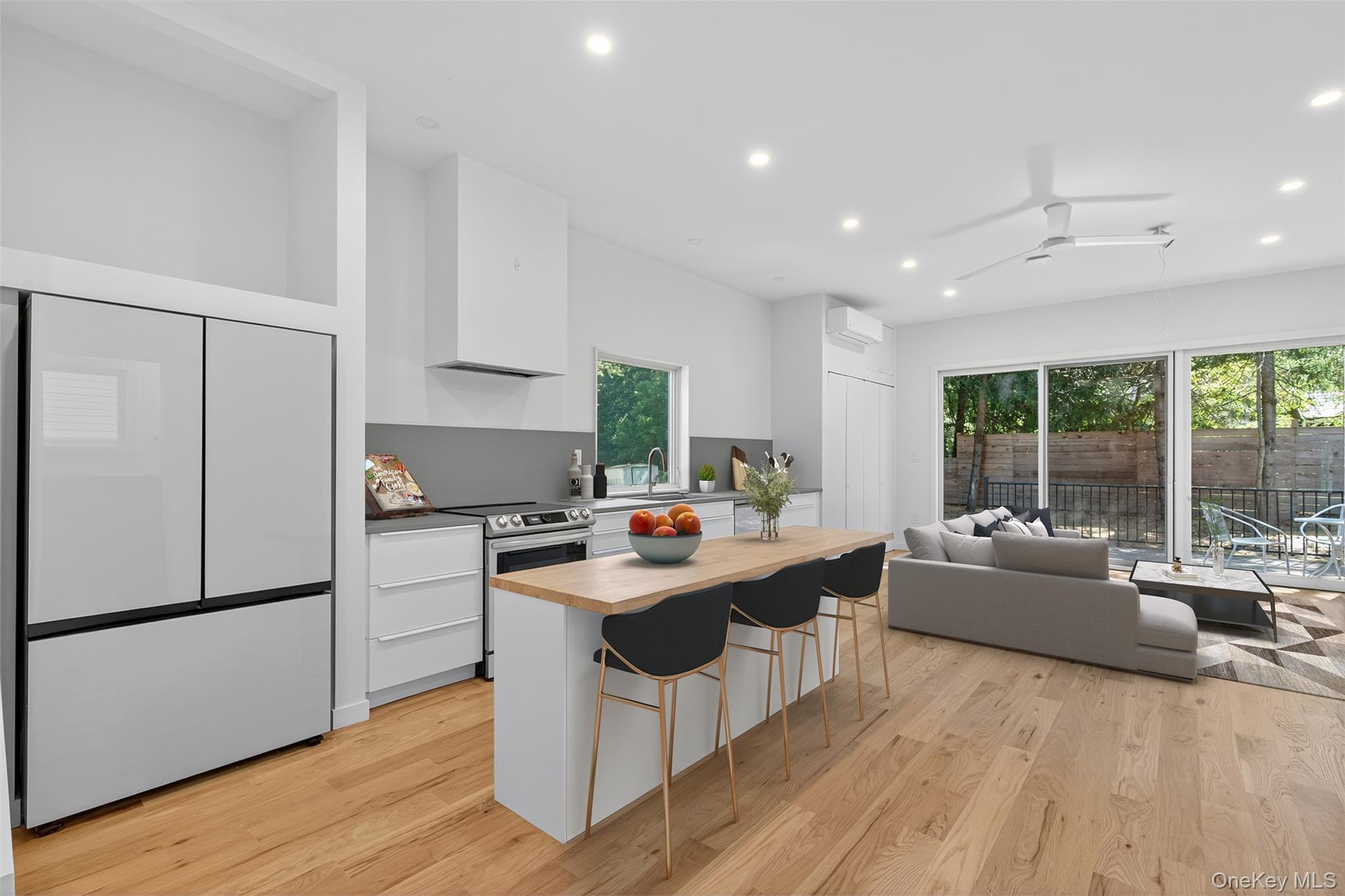 #6 photo, 6 Glenwood Avenue, 뉴욕주 Poughkeepsie , NY 12603