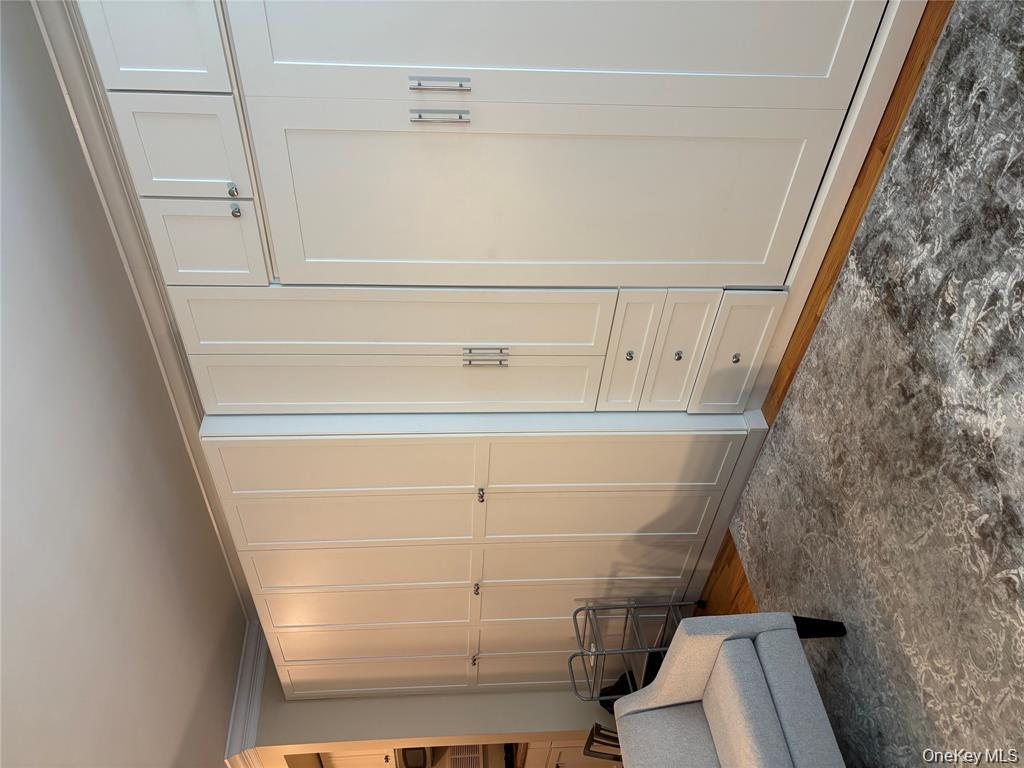 #3 photo, 430 E 85th Street, مانهاتن New York (Manhattan) , NY 10028