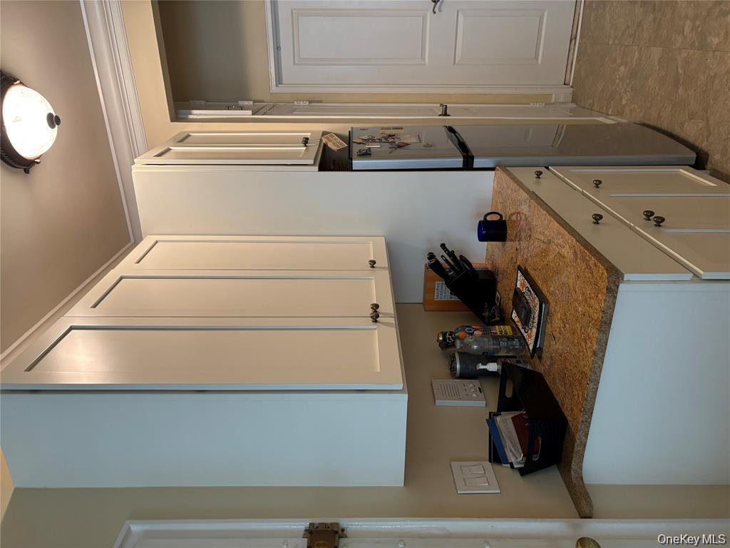 #5 photo, 430 E 85th Street, مانهاتن New York (Manhattan) , NY 10028