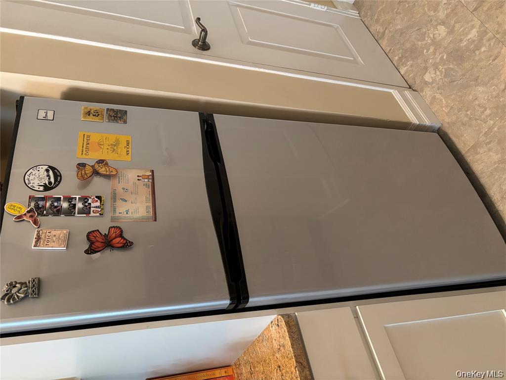 #6 photo, 430 E 85th Street, مانهاتن New York (Manhattan) , NY 10028