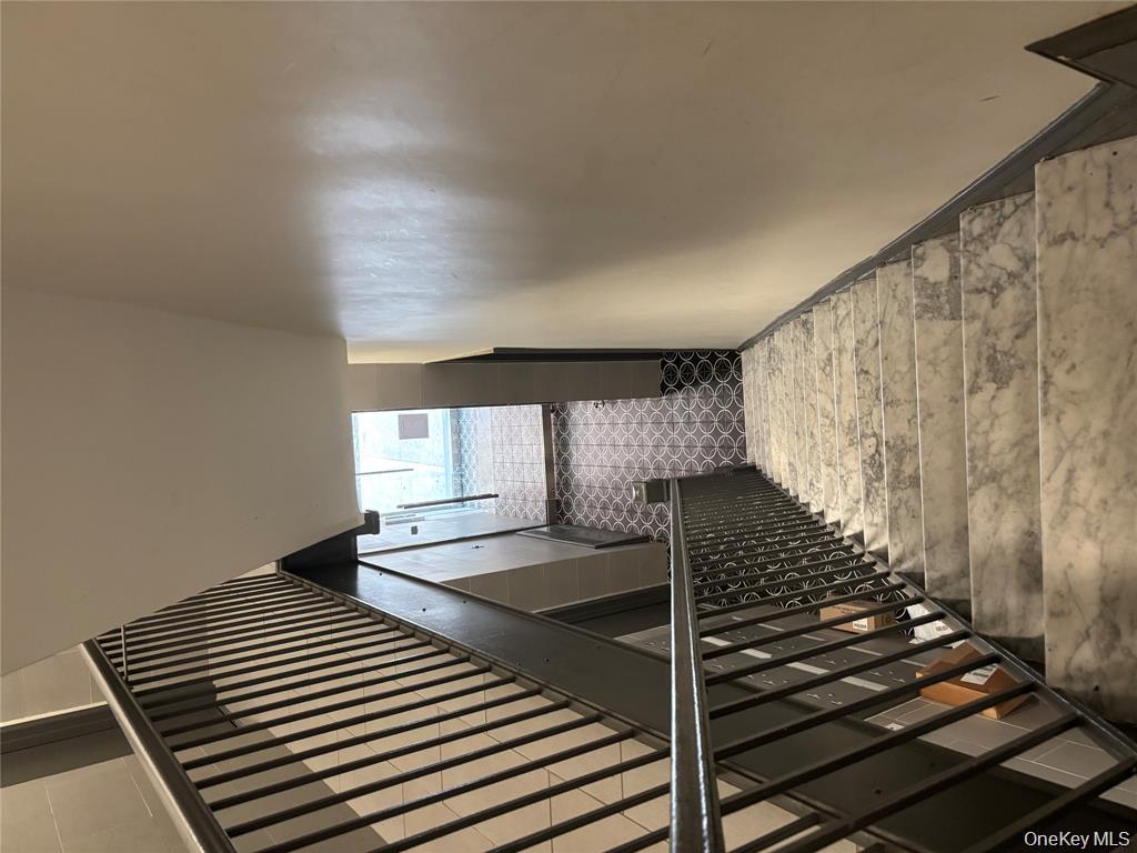 #8 photo, 430 E 85th Street, مانهاتن New York (Manhattan) , NY 10028