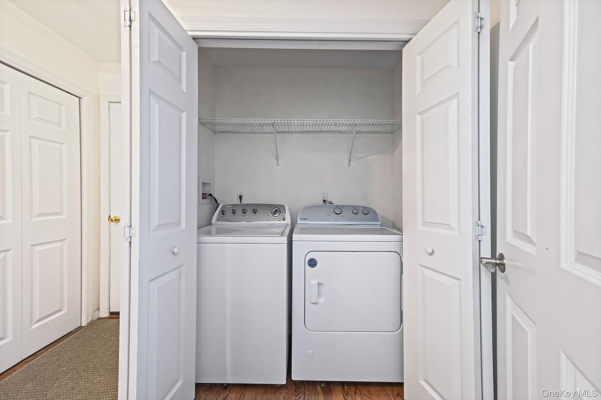 #15 photo, 4 Danamarie Lane, Саффолк ‖ East Patchogue , NY 11772