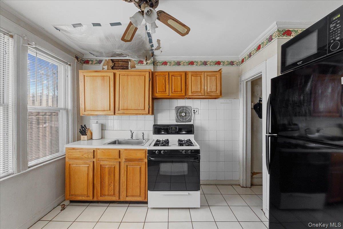 #10 photo, 117-53 126 Street, South Ozone Park , NY 11420