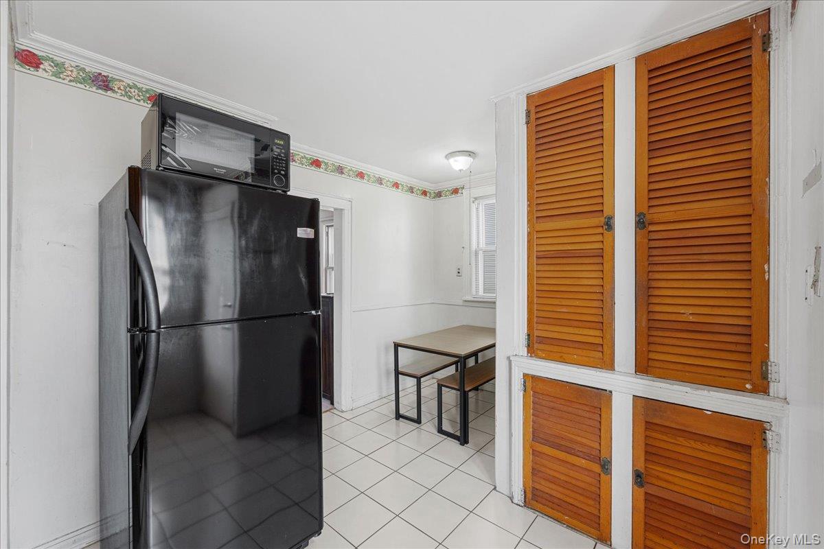 #11 photo, 117-53 126 Street, South Ozone Park , NY 11420