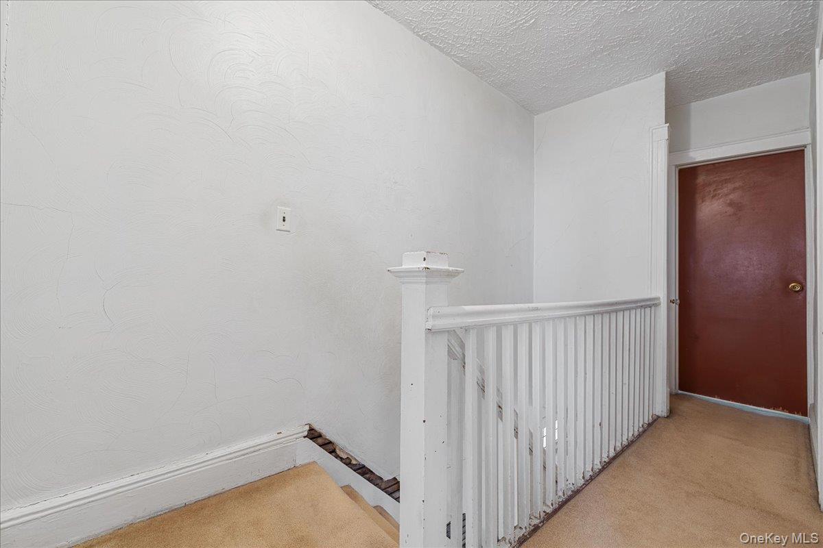 #12 photo, 117-53 126 Street, South Ozone Park , NY 11420