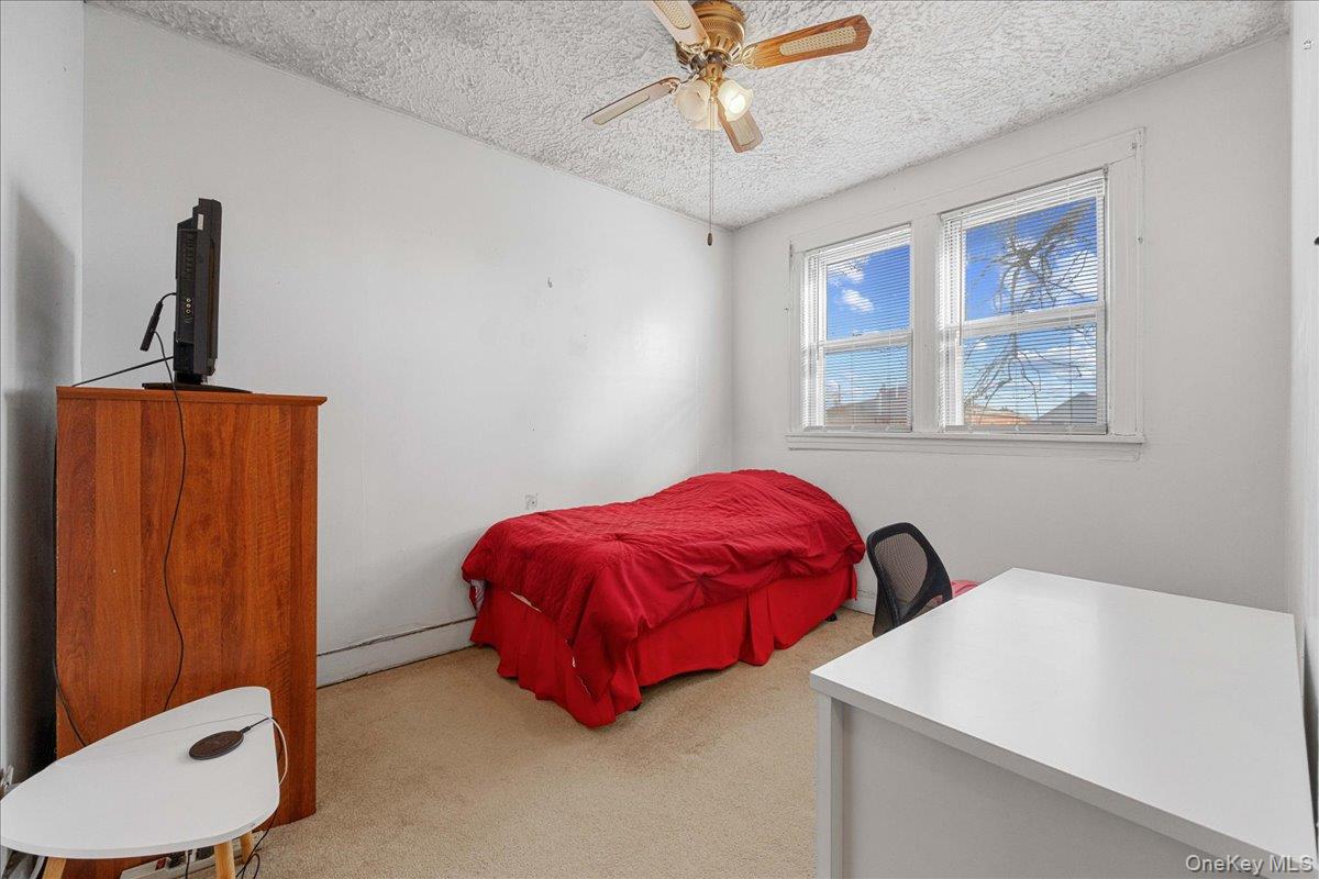 #14 photo, 117-53 126 Street, South Ozone Park , NY 11420