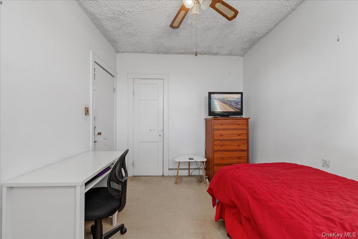 #15 photo, 117-53 126 Street, South Ozone Park , NY 11420