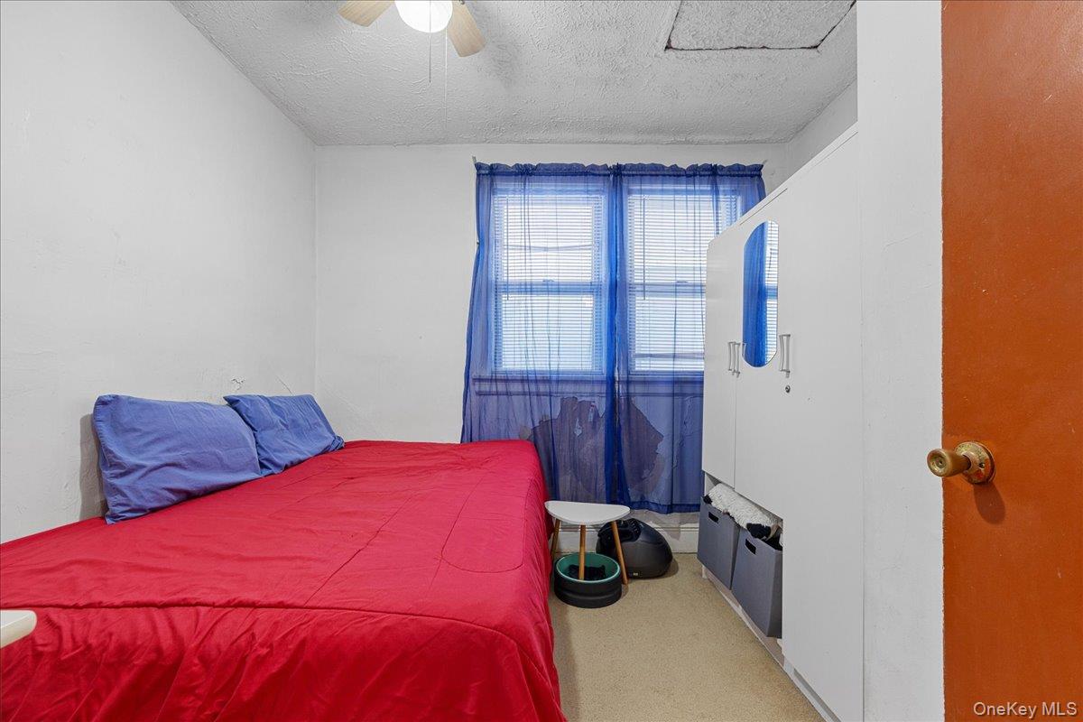 #17 photo, 117-53 126 Street, South Ozone Park , NY 11420