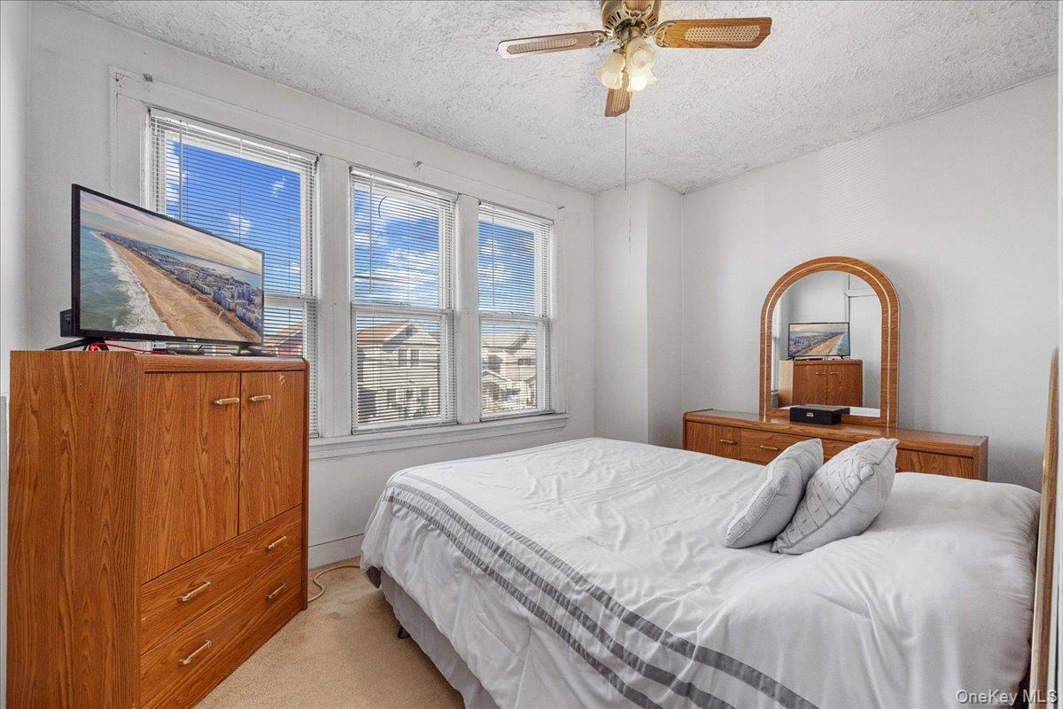 #18 photo, 117-53 126 Street, South Ozone Park , NY 11420