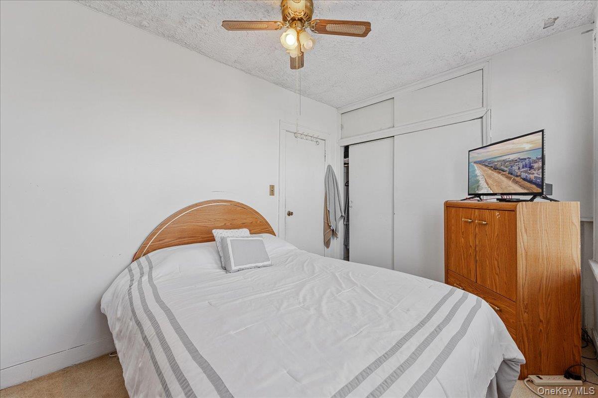 #19 photo, 117-53 126 Street, South Ozone Park , NY 11420