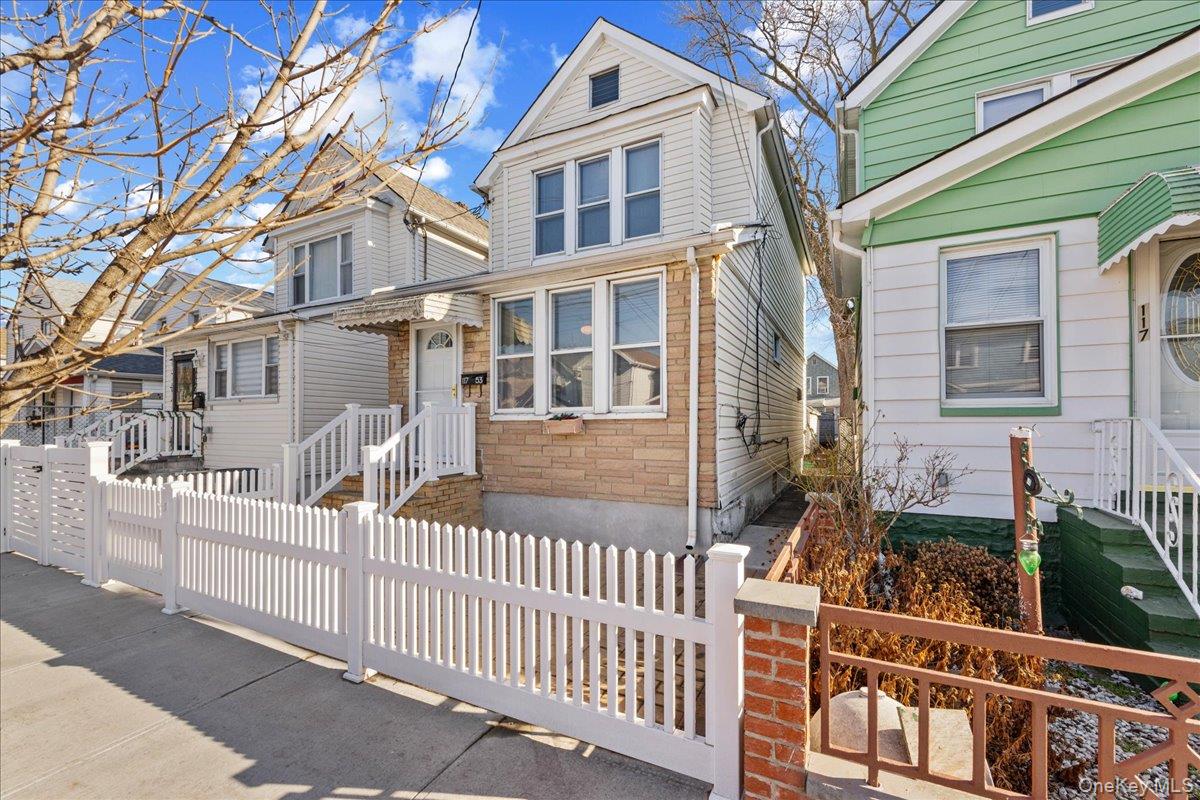 #2 photo, 117-53 126 Street, South Ozone Park , NY 11420