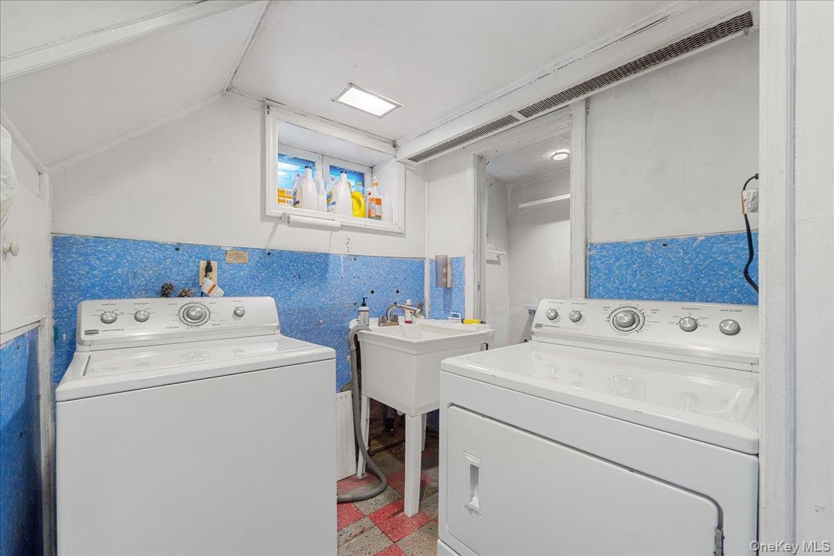 #20 photo, 117-53 126 Street, South Ozone Park , NY 11420