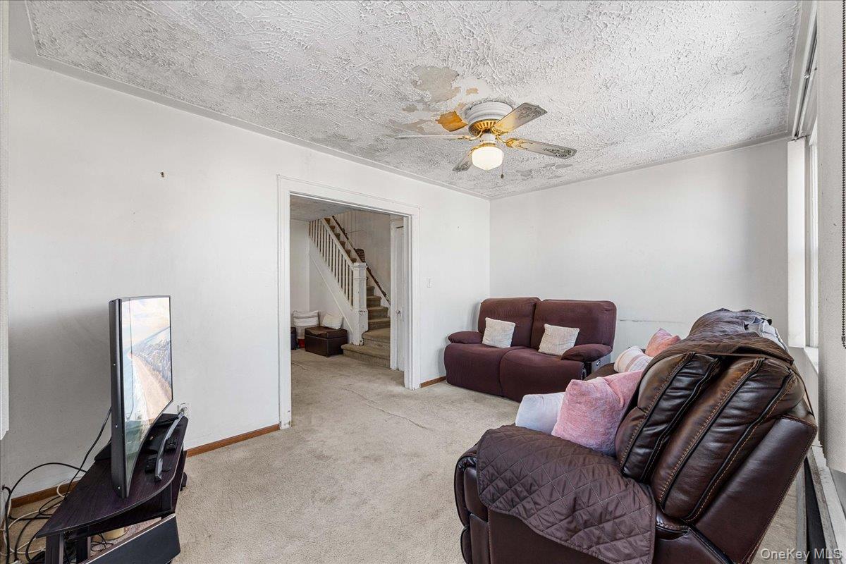 #5 photo, 117-53 126 Street, South Ozone Park , NY 11420