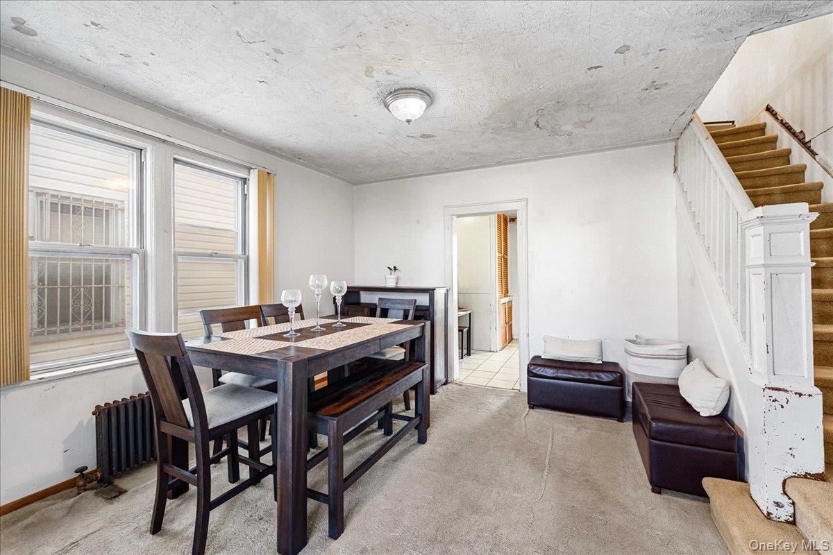 #6 photo, 117-53 126 Street, South Ozone Park , NY 11420