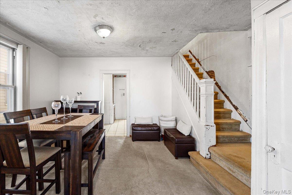 #7 photo, 117-53 126 Street, South Ozone Park , NY 11420