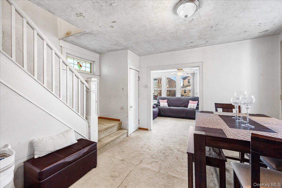 #8 photo, 117-53 126 Street, South Ozone Park , NY 11420