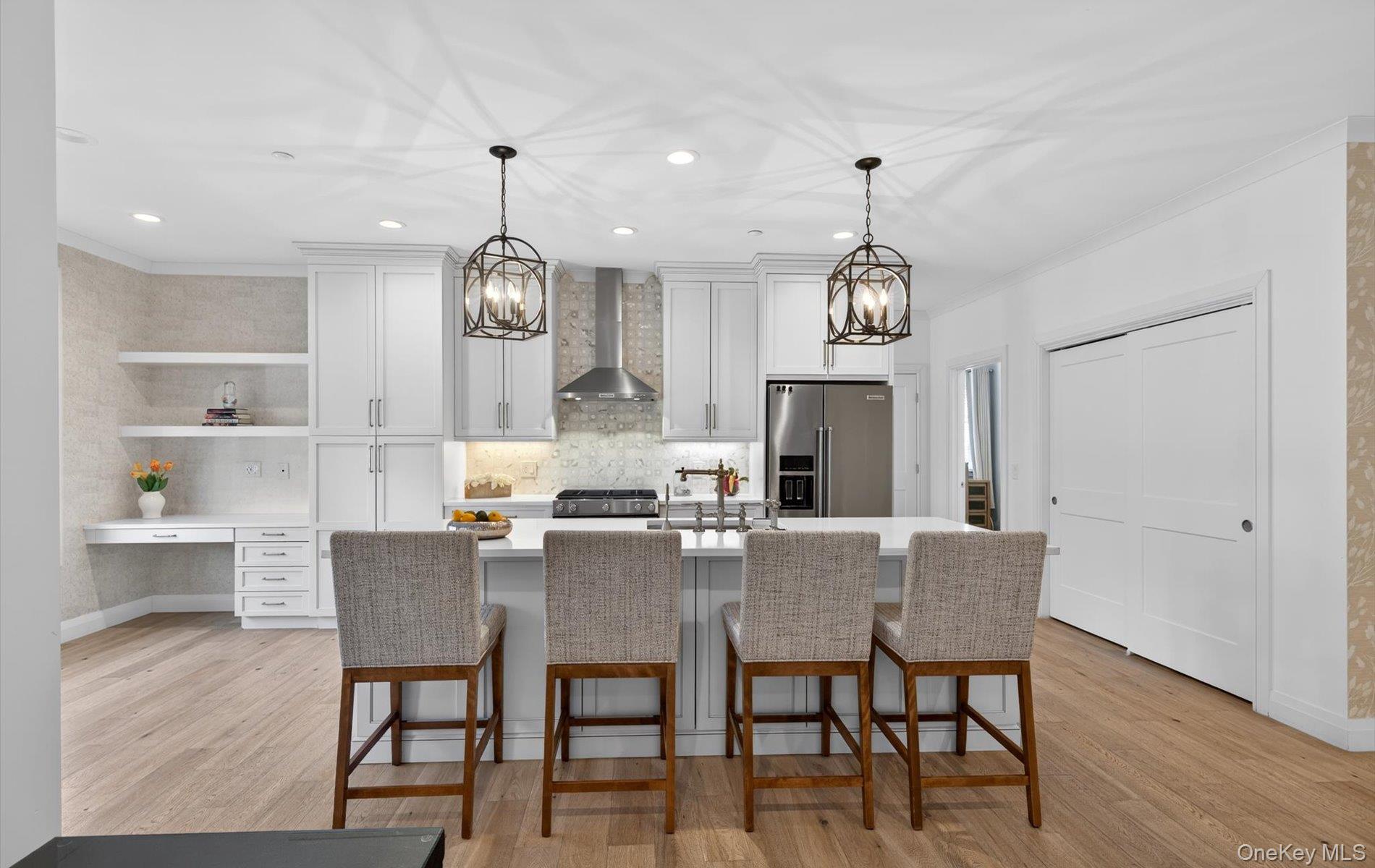 #10 photo, 25102 Aspenwood Drive, Plainview , NY 11803