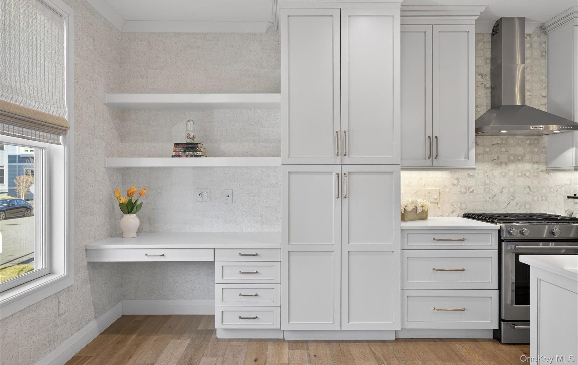 #11 photo, 25102 Aspenwood Drive, Plainview , NY 11803