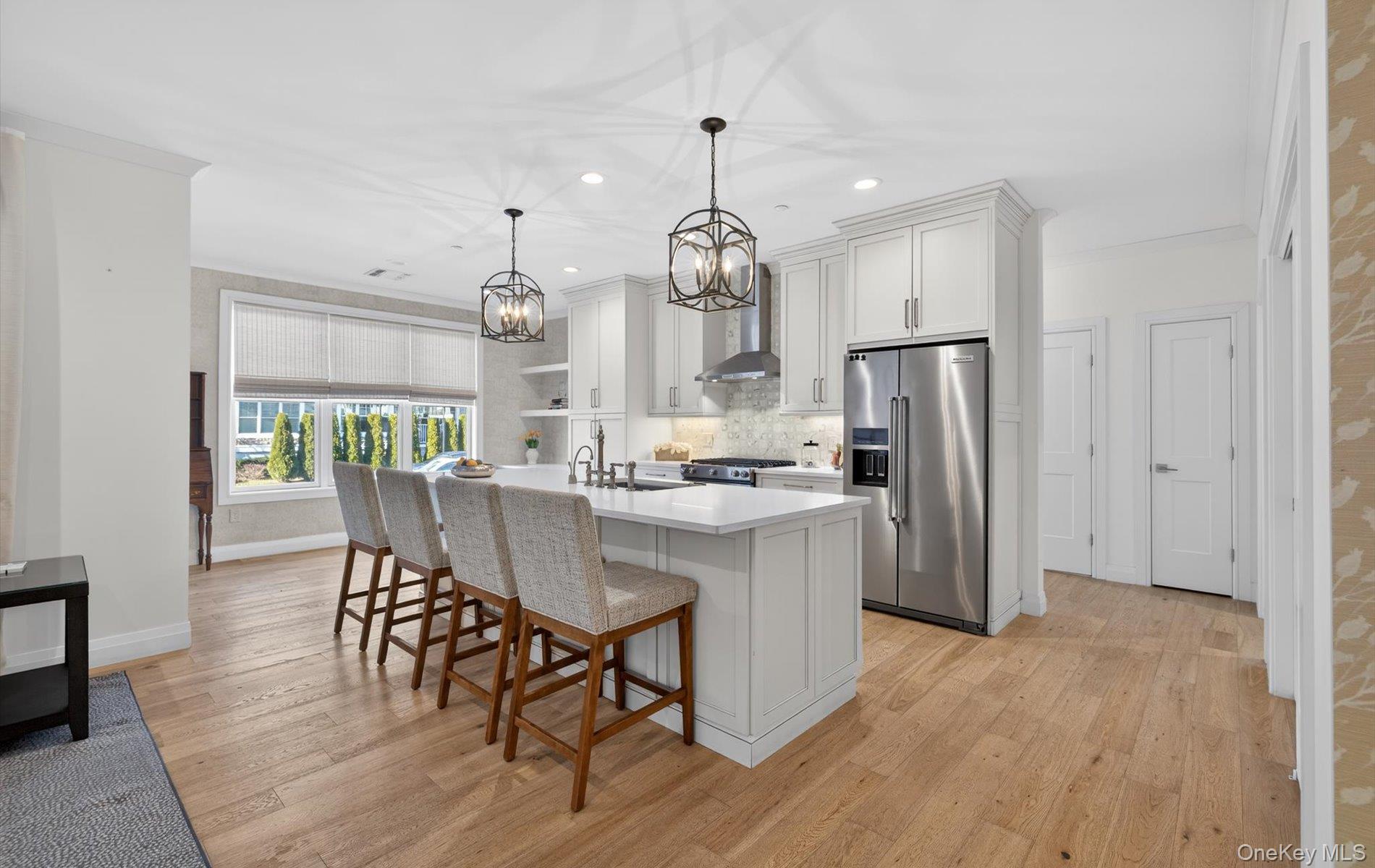 #7 photo, 25102 Aspenwood Drive, Plainview , NY 11803