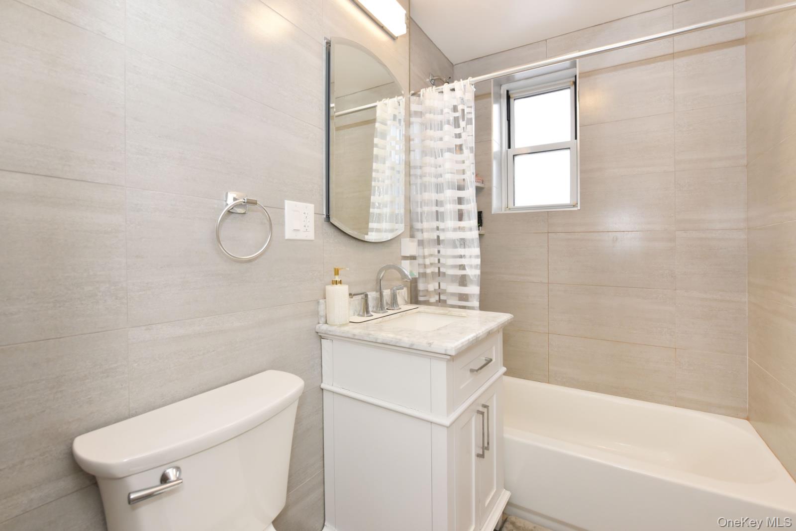 #10 photo, 64-11 99 Street, Rego Park , NY 11374