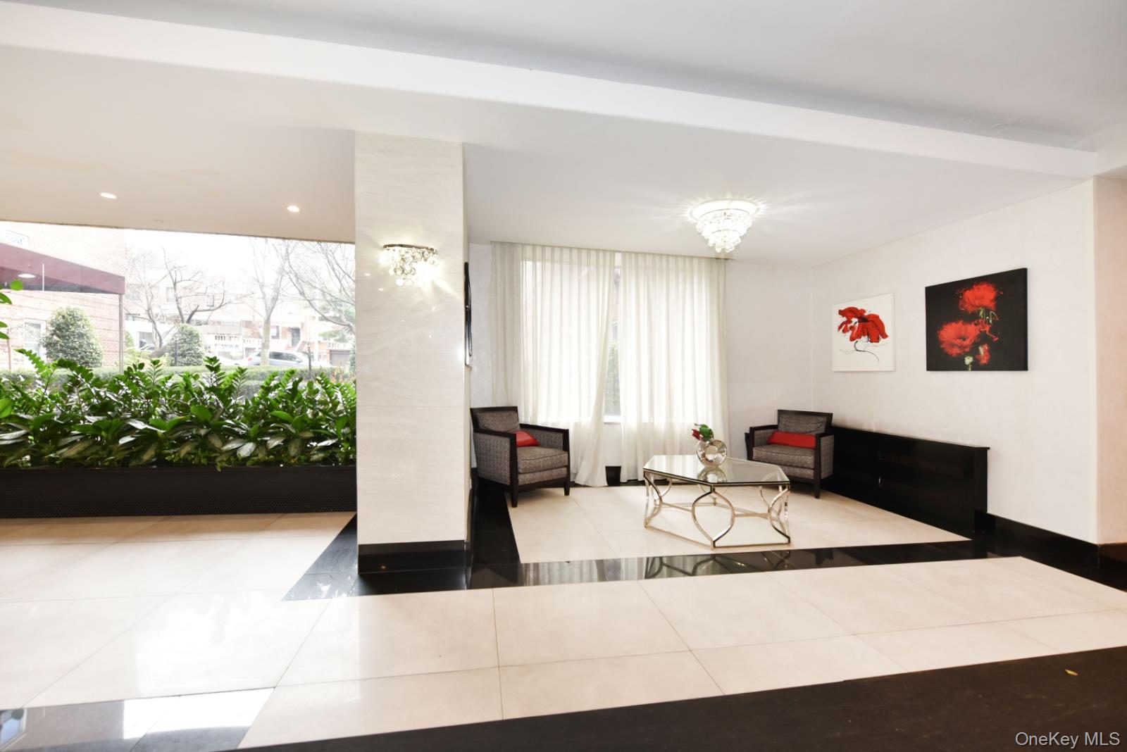 #12 photo, 64-11 99 Street, Rego Park , NY 11374