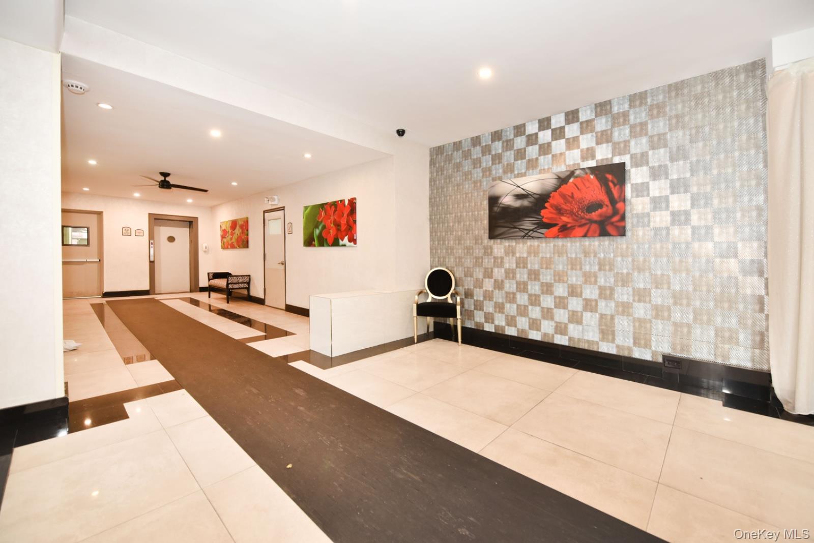 #2 photo, 64-11 99 Street, Rego Park , NY 11374