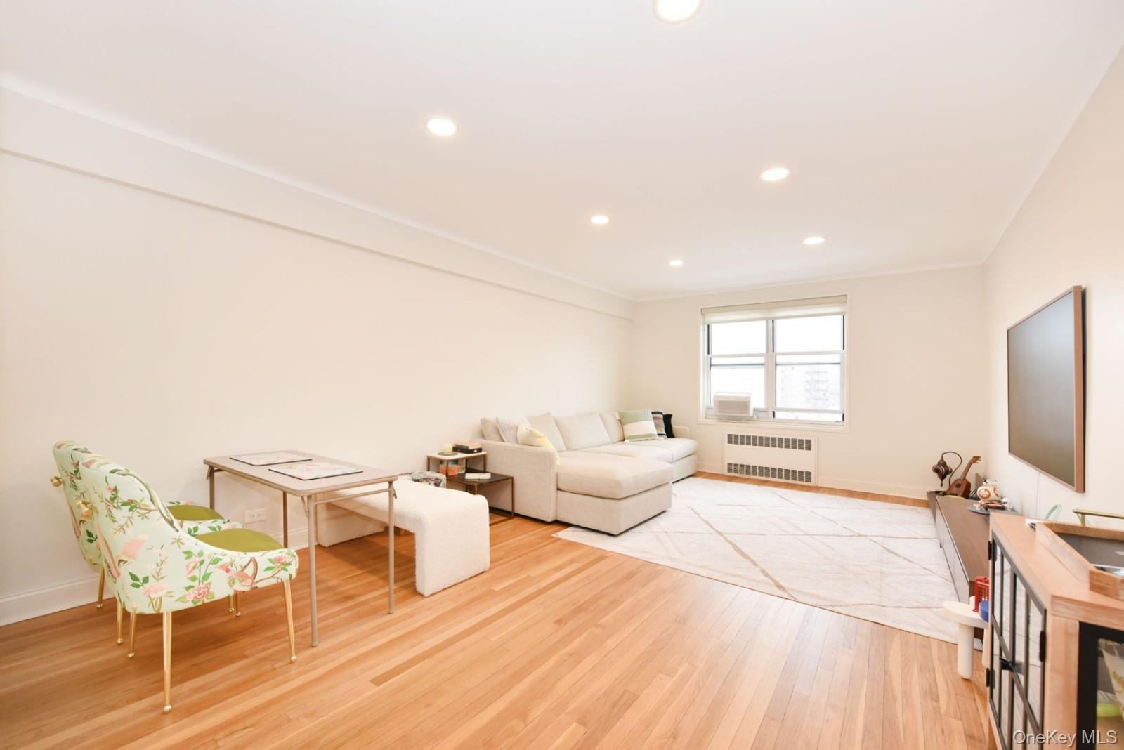 #3 photo, 64-11 99 Street, Rego Park , NY 11374