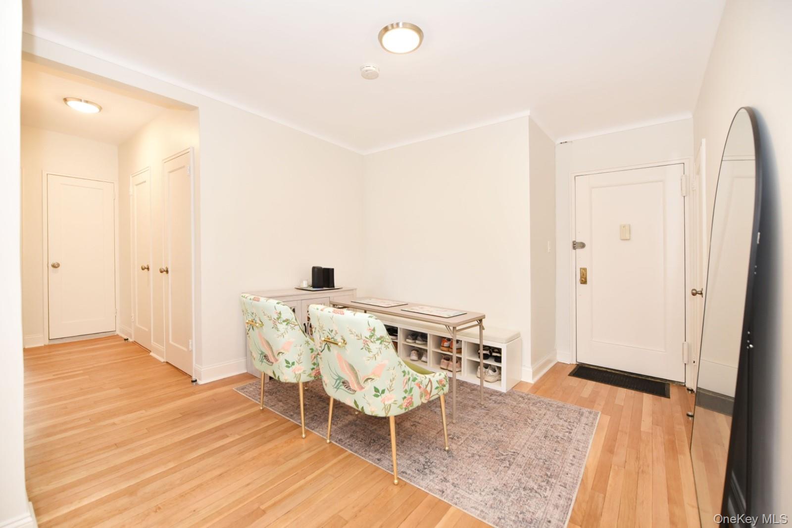 #4 photo, 64-11 99 Street, Rego Park , NY 11374