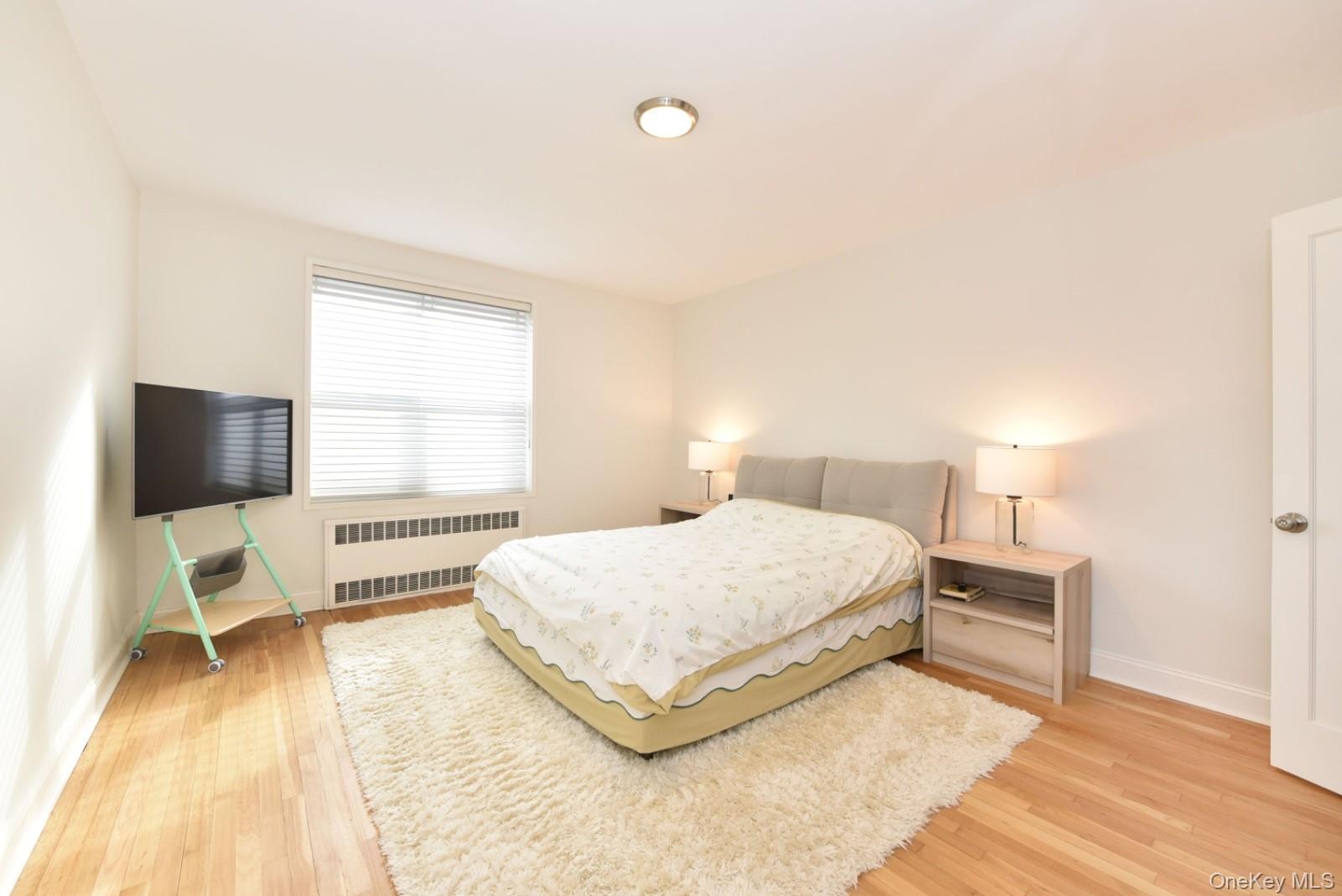 #7 photo, 64-11 99 Street, Rego Park , NY 11374