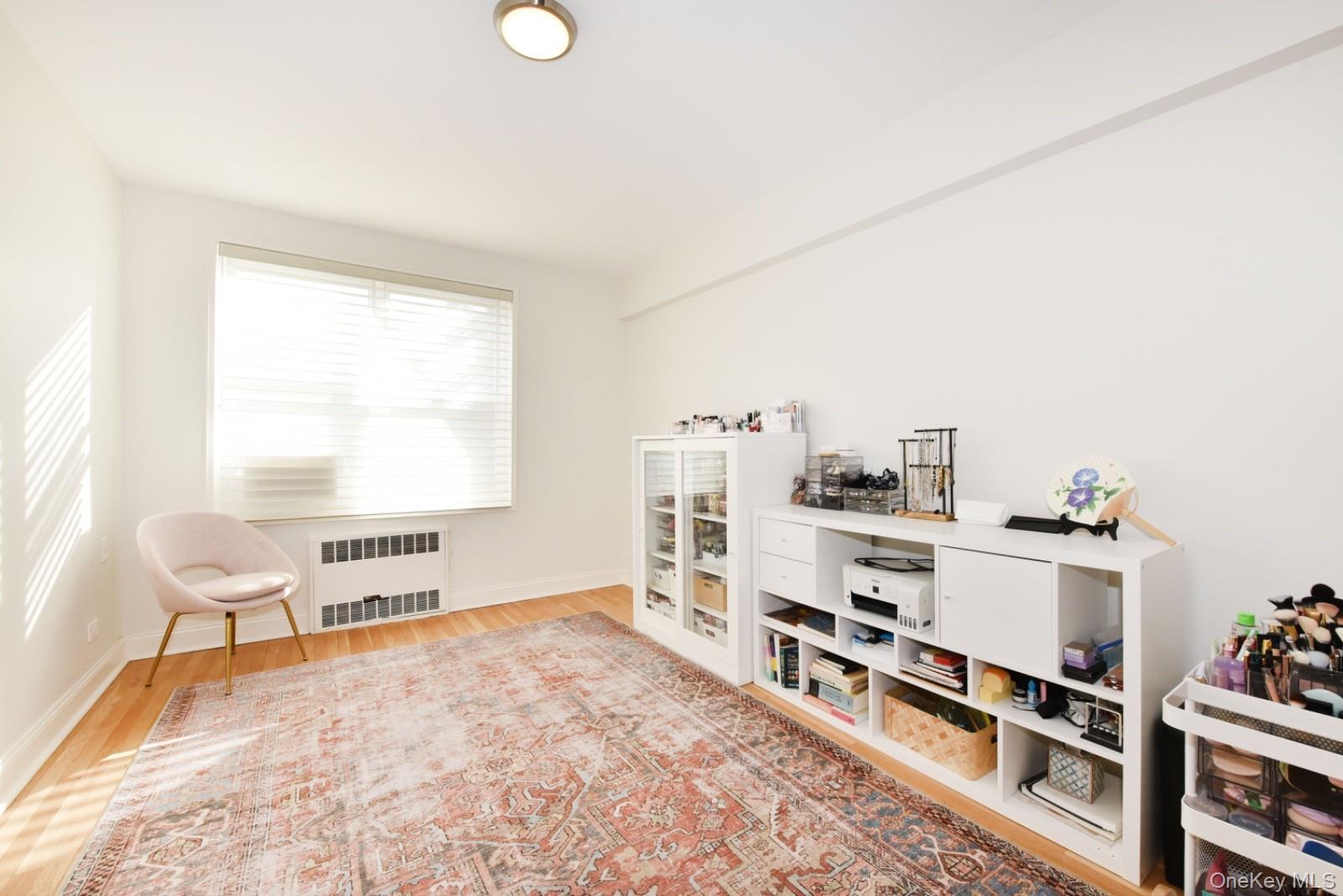 #9 photo, 64-11 99 Street, Rego Park , NY 11374