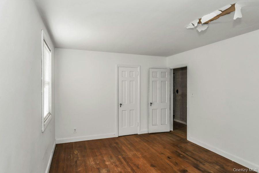 #15 photo, 252 Toronto Avenue, Massapequa , NY 11758