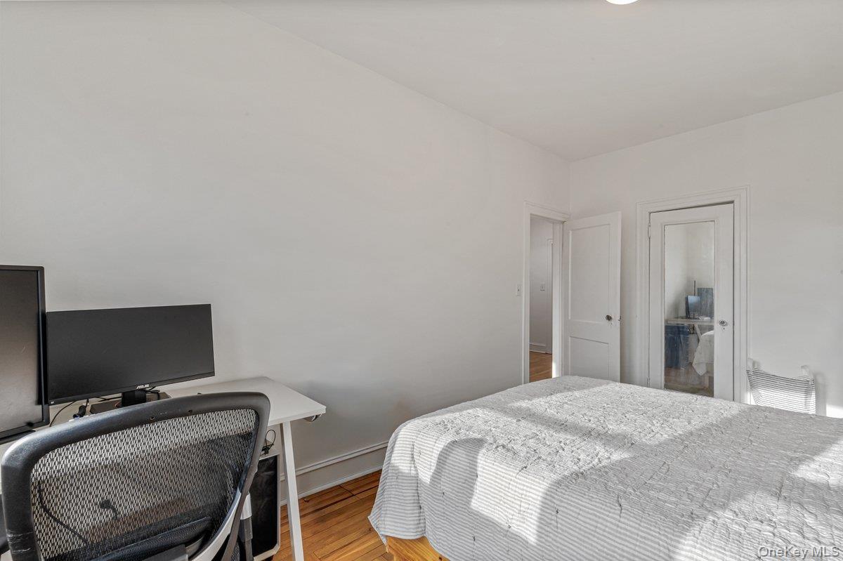 #13 photo, 68-17 Groton Street, Forest Hills , NY 11375